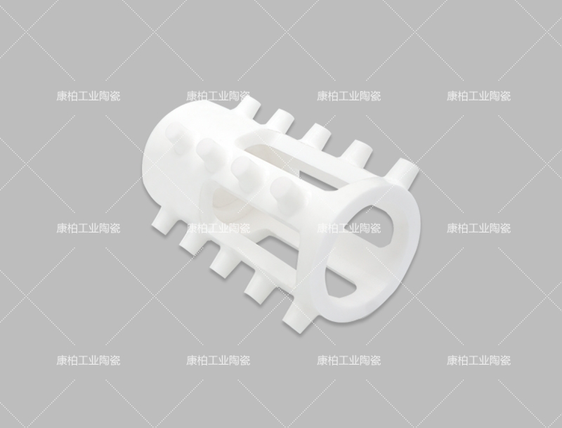 氧化鋯陶瓷是陶瓷嗎？