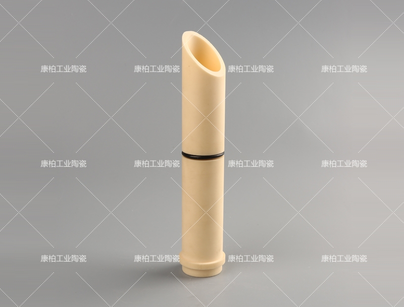 氧化鋁陶瓷有哪些特性？