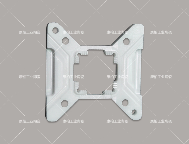 電子設(shè)備為啥用氧化鋯陶瓷？手機(jī)后蓋、傳感器零件有什么優(yōu)勢(shì)？