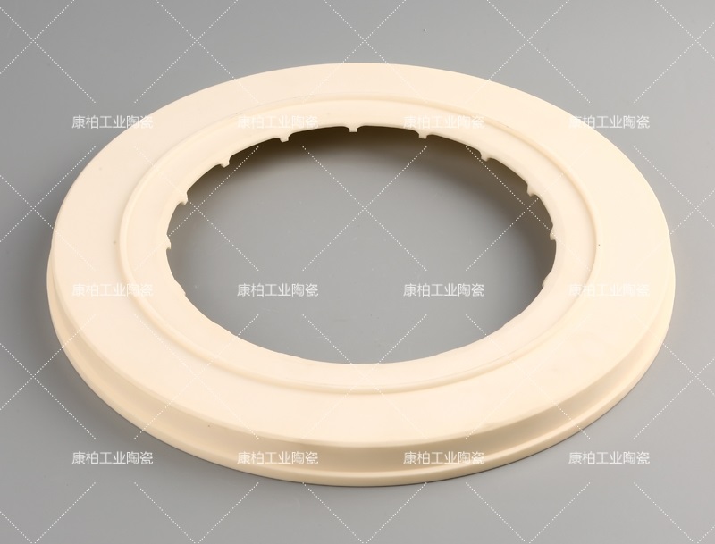 氧化鋁陶瓷生產(chǎn)廠家能做樣品嗎？樣品周期通常多長？