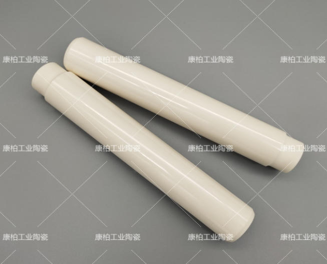 半導(dǎo)體搬運(yùn)臂為什么適合選用高純氧化鋁陶瓷？